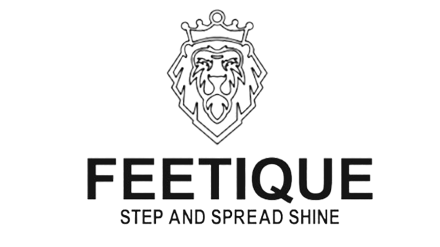 Feetique Footwea
